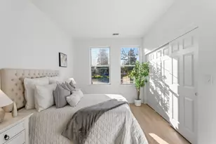 9190 Avezan Way, Gilroy, CA 95020 - Photo 21