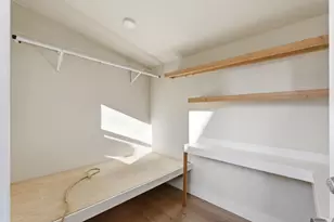 9190 Avezan Way, Gilroy, CA 95020 - Photo 37