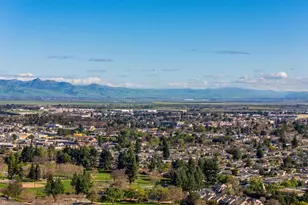 9190 Avezan Way, Gilroy, CA 95020 - Photo 43