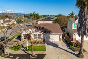 9190 Avezan Way, Gilroy, CA 95020 - Photo 1