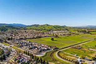 9190 Avezan Way, Gilroy, CA 95020 - Photo 41