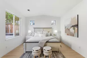 9190 Avezan Way, Gilroy, CA 95020 - Photo 29