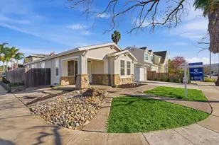 9190 Avezan Way, Gilroy, CA 95020 - Photo 5