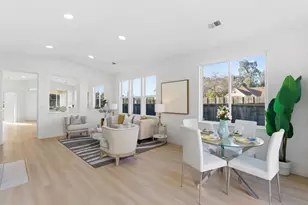 9190 Avezan Way, Gilroy, CA 95020 - Photo 13