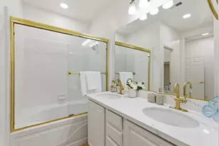 9190 Avezan Way, Gilroy, CA 95020 - Photo 31