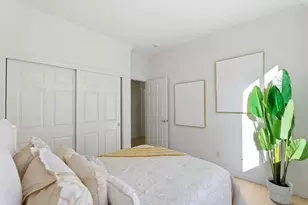 9190 Avezan Way, Gilroy, CA 95020 - Photo 25