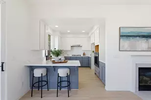 9190 Avezan Way, Gilroy, CA 95020 - Photo 15