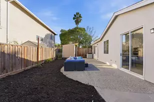 9190 Avezan Way, Gilroy, CA 95020 - Photo 35