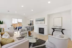 9190 Avezan Way, Gilroy, CA 95020 - Photo 11