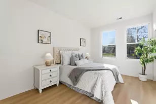 9190 Avezan Way, Gilroy, CA 95020 - Photo 19