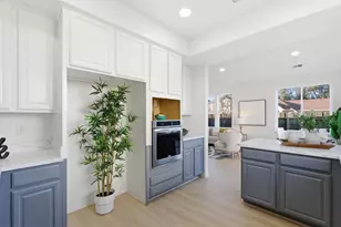 9190 Avezan Way, Gilroy, CA 95020 - Photo 17