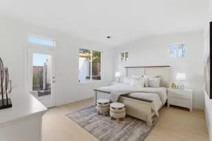 9190 Avezan Way, Gilroy, CA 95020 - Photo 27