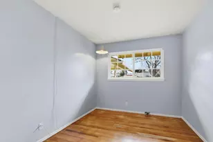 3356 Browning Ave, San Jose, CA 95124 - Photo 21