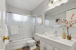 3356 Browning Ave, San Jose, CA 95124 - Photo 25