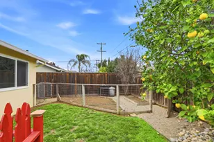 3356 Browning Ave, San Jose, CA 95124 - Photo 29