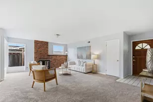 3356 Browning Ave, San Jose, CA 95124 - Photo 7