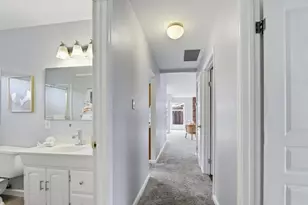 3356 Browning Ave, San Jose, CA 95124 - Photo 23