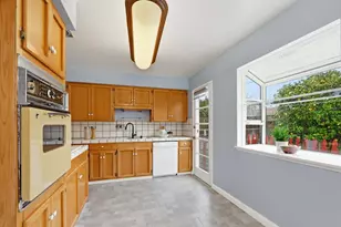 3356 Browning Ave, San Jose, CA 95124 - Photo 11