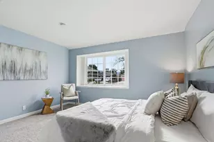 3356 Browning Ave, San Jose, CA 95124 - Photo 17