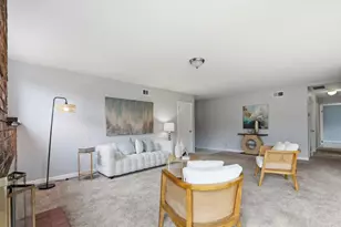 3356 Browning Ave, San Jose, CA 95124 - Photo 9