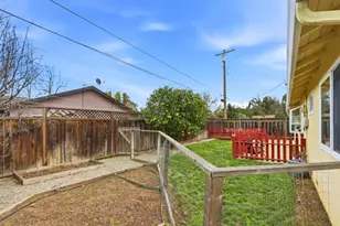 3356 Browning Ave, San Jose, CA 95124 - Photo 31