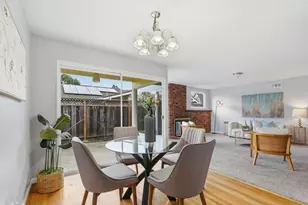 3356 Browning Ave, San Jose, CA 95124 - Photo 15