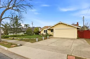 3356 Browning Ave, San Jose, CA 95124 - Photo 5