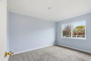 3356 Browning Ave, San Jose, CA 95124 - Photo 19