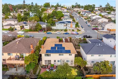 18405 Carmel Dr, Castro Valley, CA 94546 - Photo 43