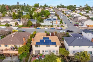 18405 Carmel Dr, Castro Valley, CA 94546 - Photo 43