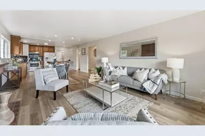 18405 Carmel Dr, Castro Valley, CA 94546 - Photo 3