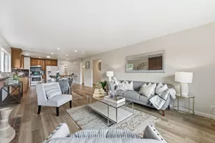 18405 Carmel Dr, Castro Valley, CA 94546 - Photo 3