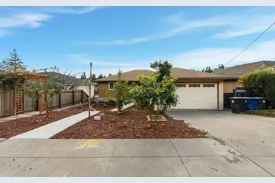 18405 Carmel Dr, Castro Valley, CA 94546 - Photo 35
