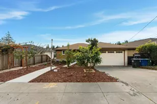 18405 Carmel Dr, Castro Valley, CA 94546 - Photo 35