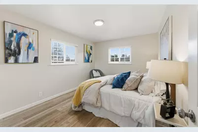 18405 Carmel Dr, Castro Valley, CA 94546 - Photo 13