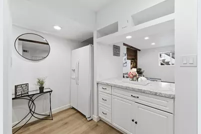 18405 Carmel Dr, Castro Valley, CA 94546 - Photo 33