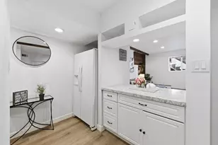 18405 Carmel Dr, Castro Valley, CA 94546 - Photo 33