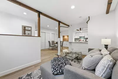 18405 Carmel Dr, Castro Valley, CA 94546 - Photo 25