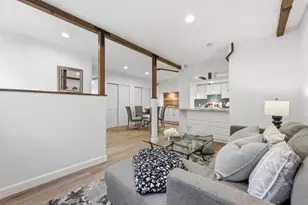 18405 Carmel Dr, Castro Valley, CA 94546 - Photo 25