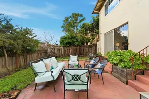 18405 Carmel Dr, Castro Valley, CA 94546 - Photo 41