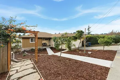 18405 Carmel Dr, Castro Valley, CA 94546 - Photo 1