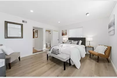 18405 Carmel Dr, Castro Valley, CA 94546 - Photo 29