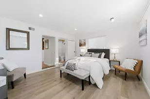 18405 Carmel Dr, Castro Valley, CA 94546 - Photo 29