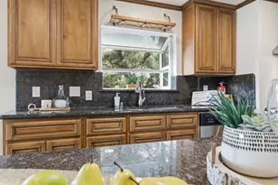 18405 Carmel Dr, Castro Valley, CA 94546 - Photo 9