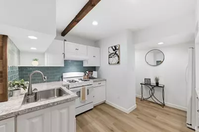 18405 Carmel Dr, Castro Valley, CA 94546 - Photo 27