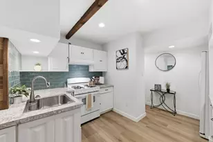 18405 Carmel Dr, Castro Valley, CA 94546 - Photo 27