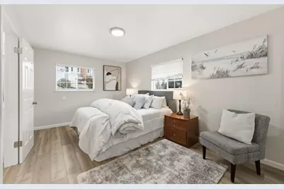 18405 Carmel Dr, Castro Valley, CA 94546 - Photo 15