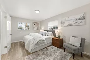 18405 Carmel Dr, Castro Valley, CA 94546 - Photo 15