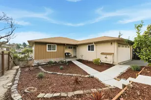 18405 Carmel Dr, Castro Valley, CA 94546 - Photo 35