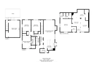 18405 Carmel Dr, Castro Valley, CA 94546 - Photo 45